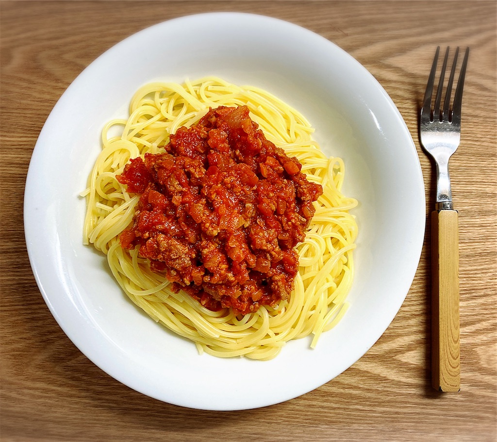 f:id:game-allergy:20210417141916j:image