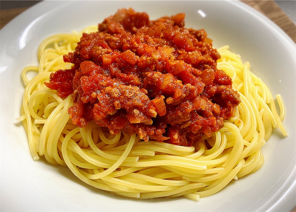 f:id:game-allergy:20210417141935j:image