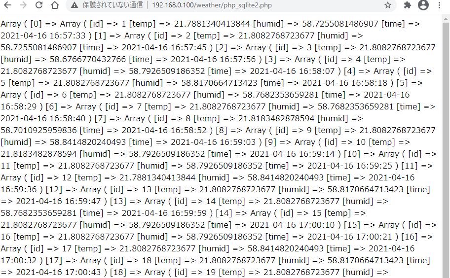 f:id:game-allergy:20210417221854j:plain