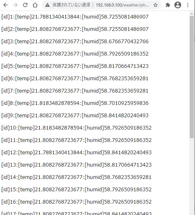 f:id:game-allergy:20210417221928j:plain