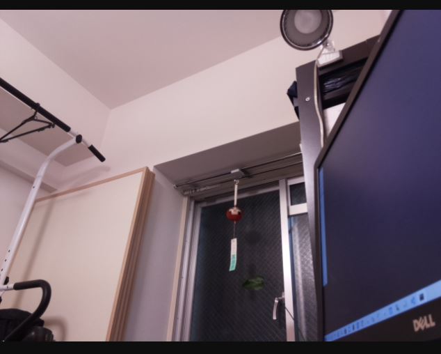 f:id:game-allergy:20210417231359j:plain