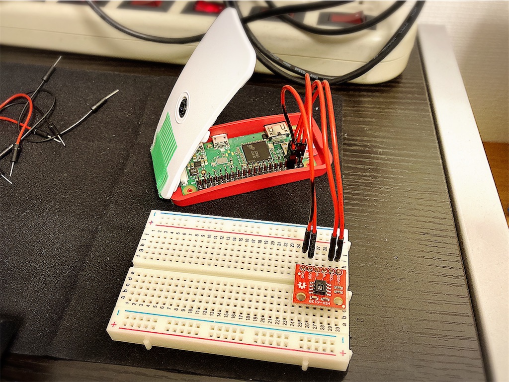 f:id:game-allergy:20210417234310j:plain