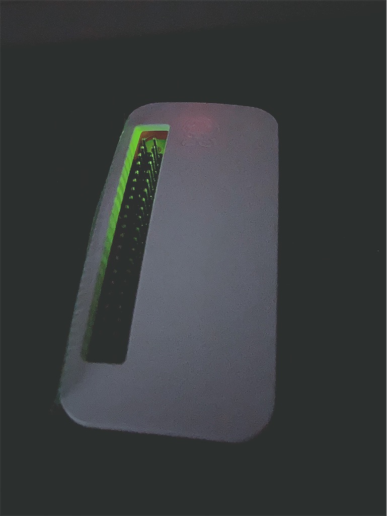 f:id:game-allergy:20210509093033j:image