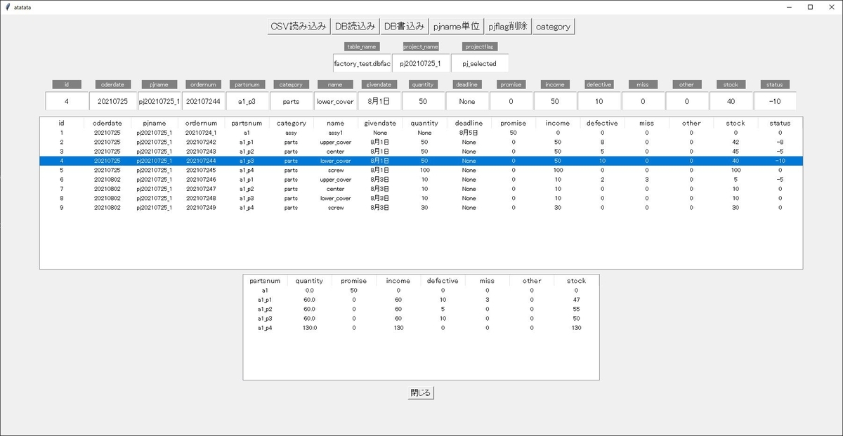 f:id:game-allergy:20210901180420j:plain