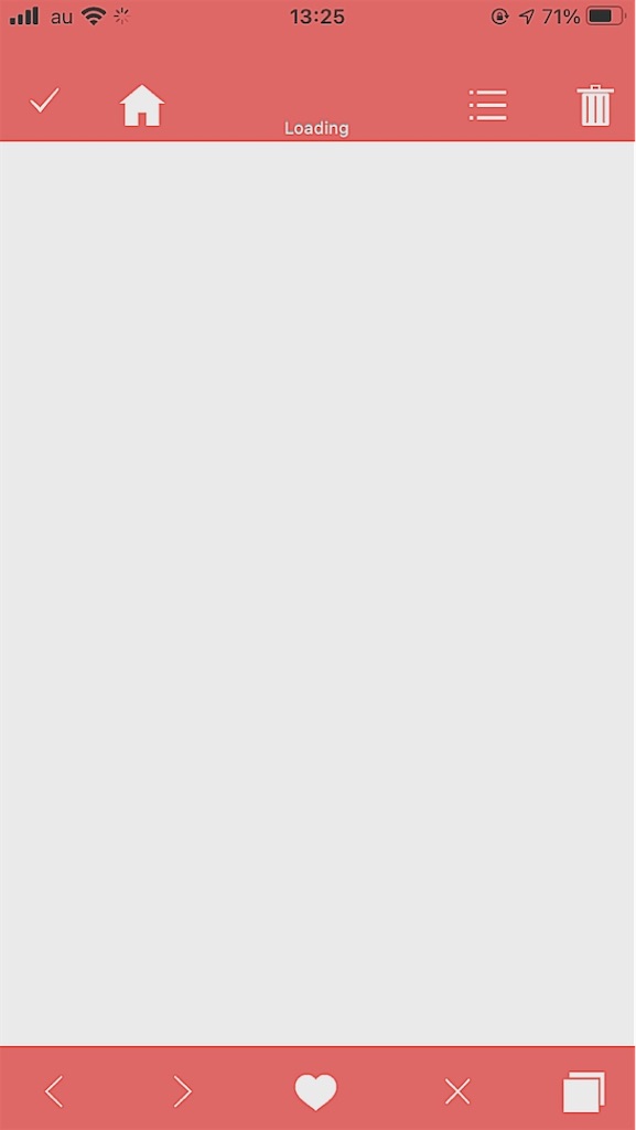 f:id:game-allergy:20210917132953j:image