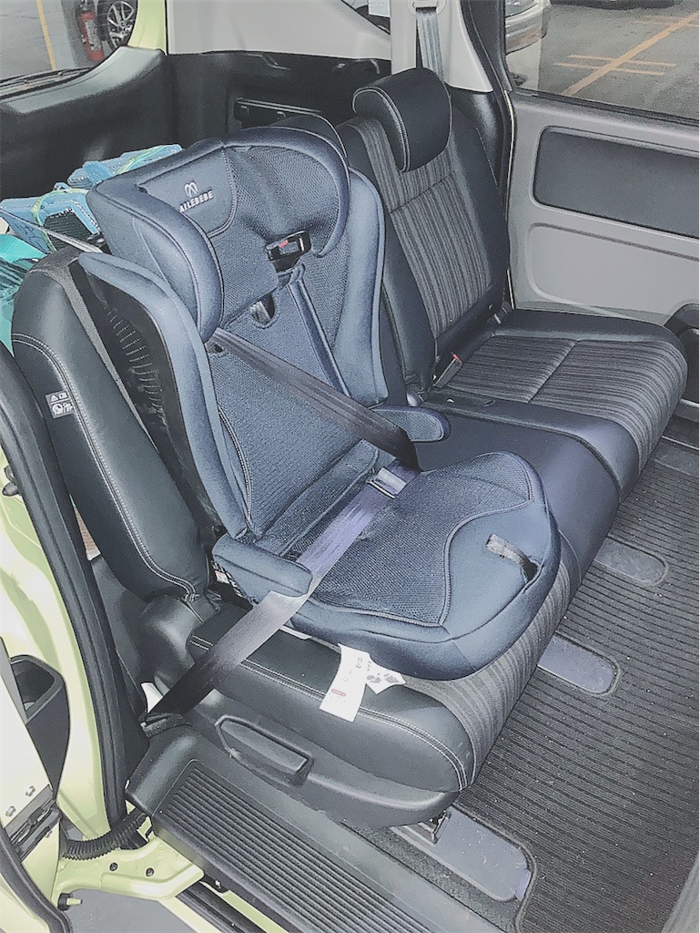 f:id:game-allergy:20210918111434j:image