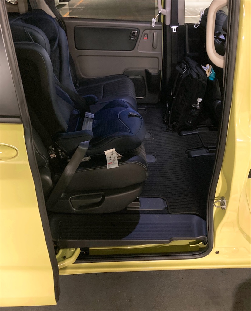 f:id:game-allergy:20210918111441j:image