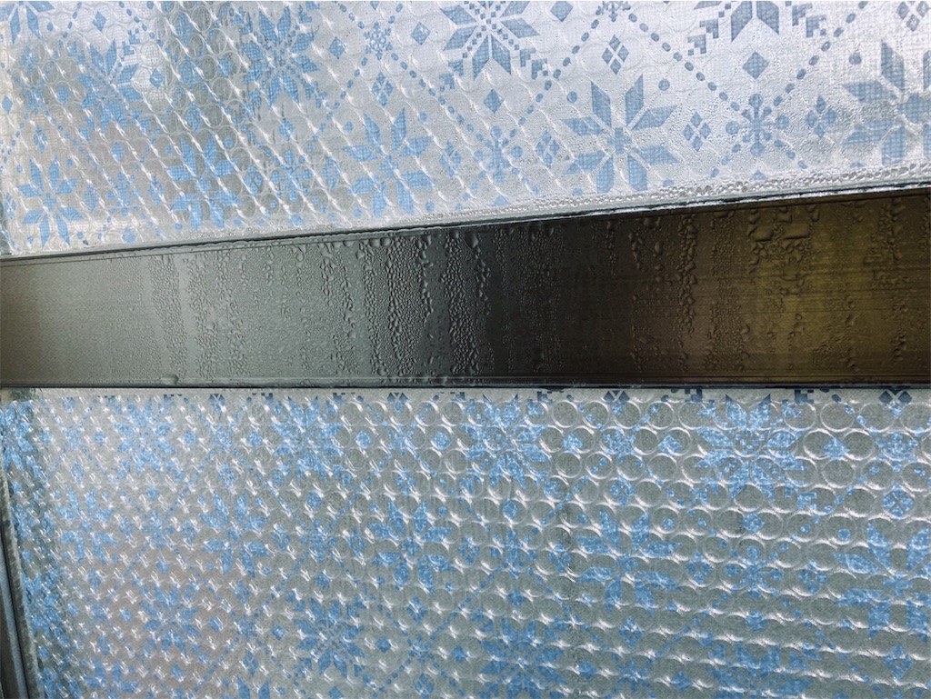 f:id:game-allergy:20220227182443j:image