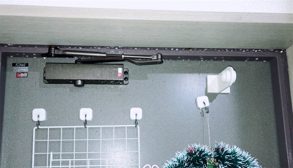 f:id:game-allergy:20220227182523j:image