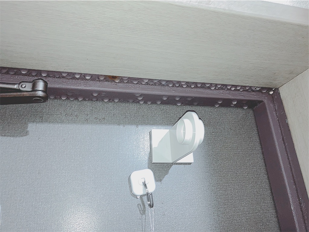 f:id:game-allergy:20220227182534j:image