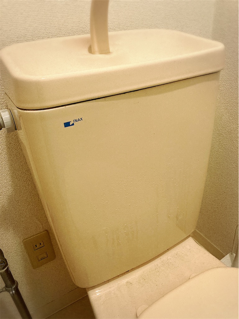 f:id:game-allergy:20220227182546j:image