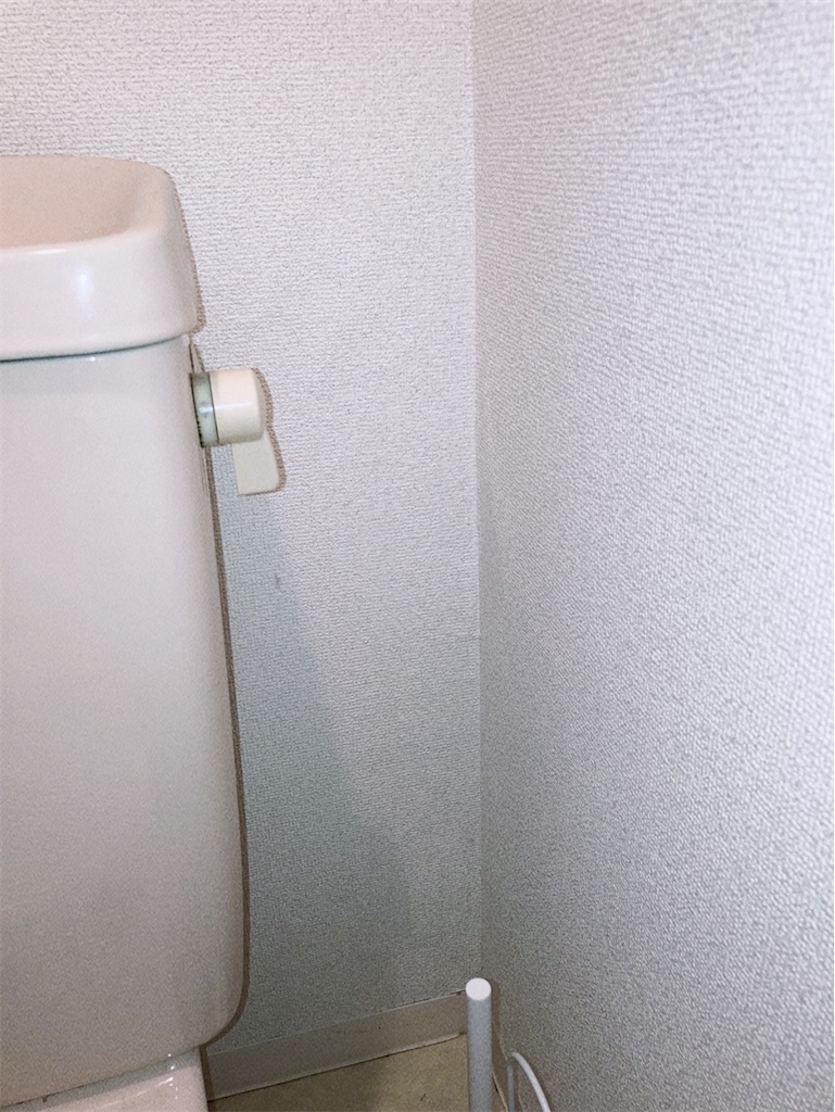 f:id:game-allergy:20220227182639j:image