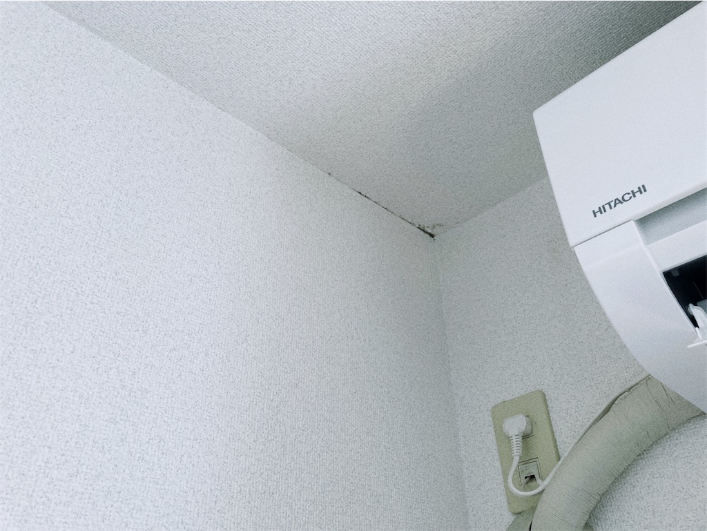 f:id:game-allergy:20220227182656j:image