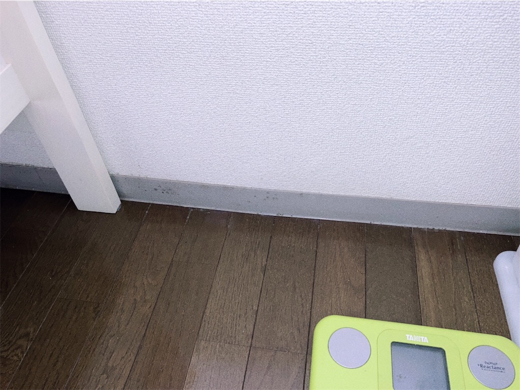 f:id:game-allergy:20220227182812j:image