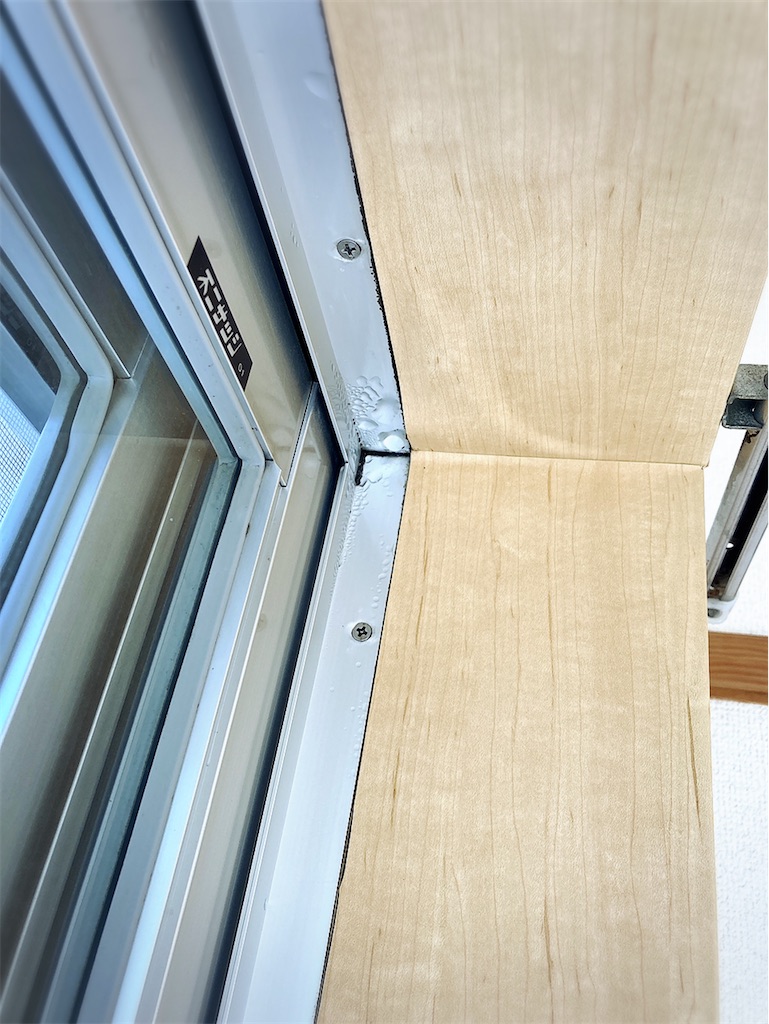 f:id:game-allergy:20220227182847j:image