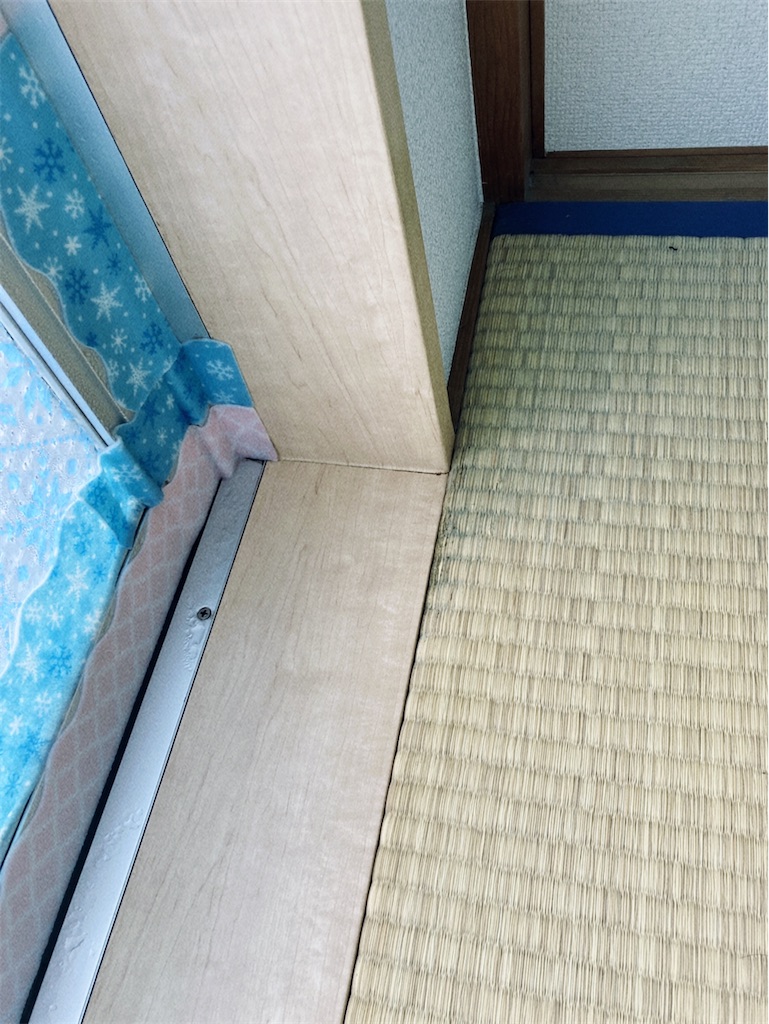 f:id:game-allergy:20220227182900j:image