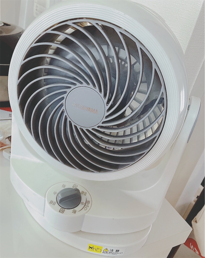 f:id:game-allergy:20220618120909j:image