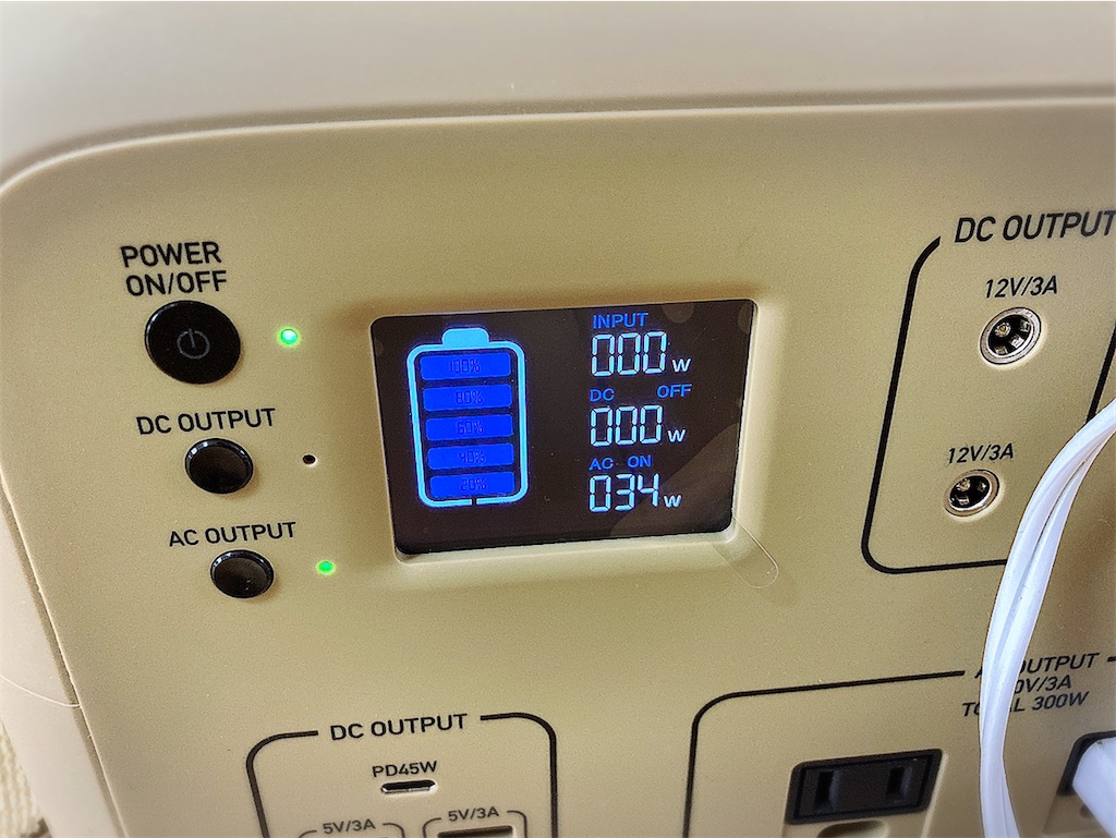 f:id:game-allergy:20220618120921j:image