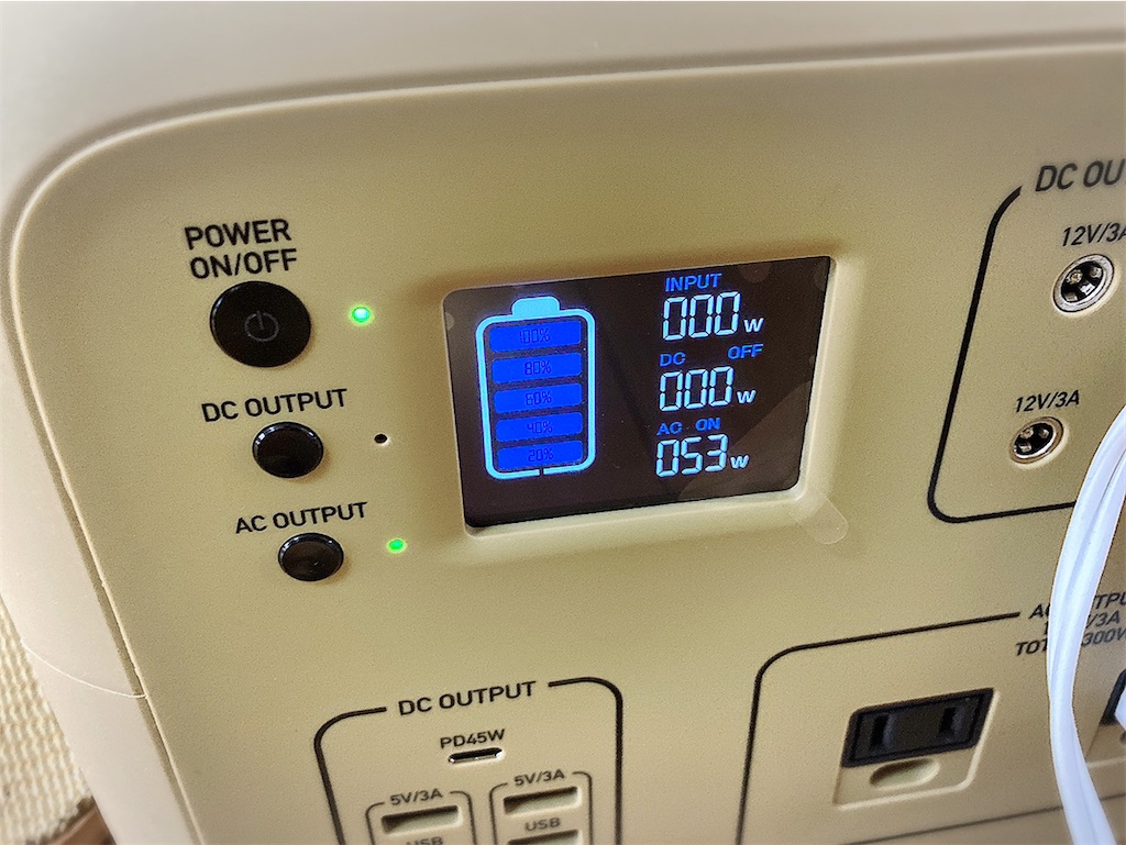 f:id:game-allergy:20220618120941j:image