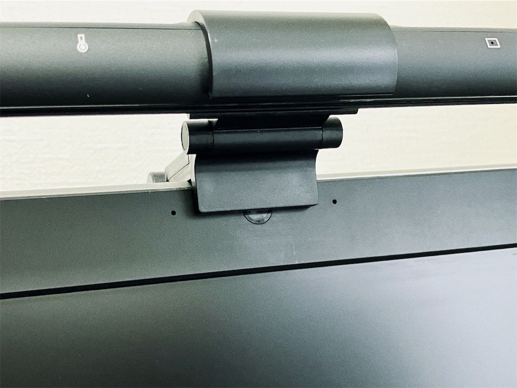 f:id:game-allergy:20240622140811j:image