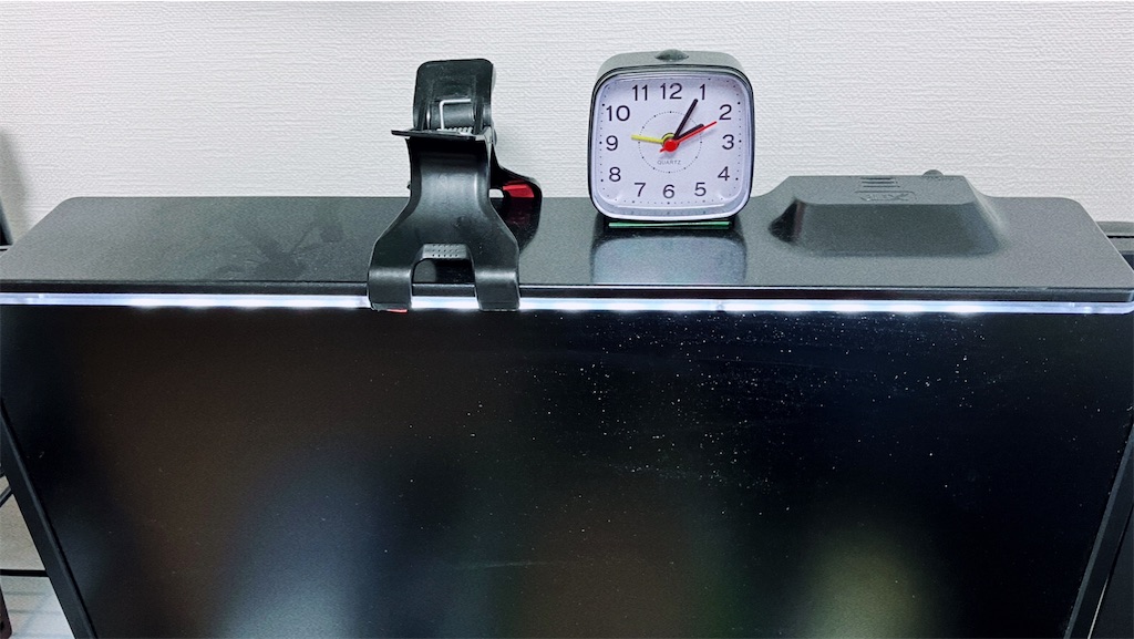 f:id:game-allergy:20240622140819j:image