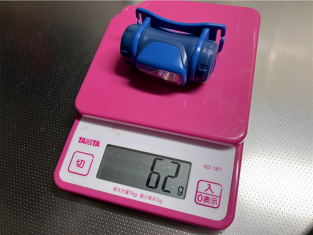 f:id:game-allergy:20240927215940j:image