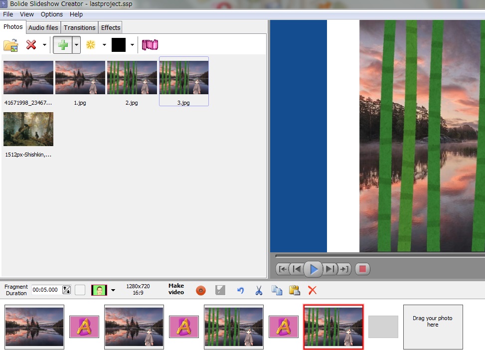 f:id:game-app_tsukuro:20190313213432j:plain f:id:game-app_tsukuro:20190313213432j:plain