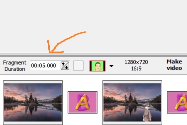 f:id:game-app_tsukuro:20190313214042j:plain f:id:game-app_tsukuro:20190313214042j:plain