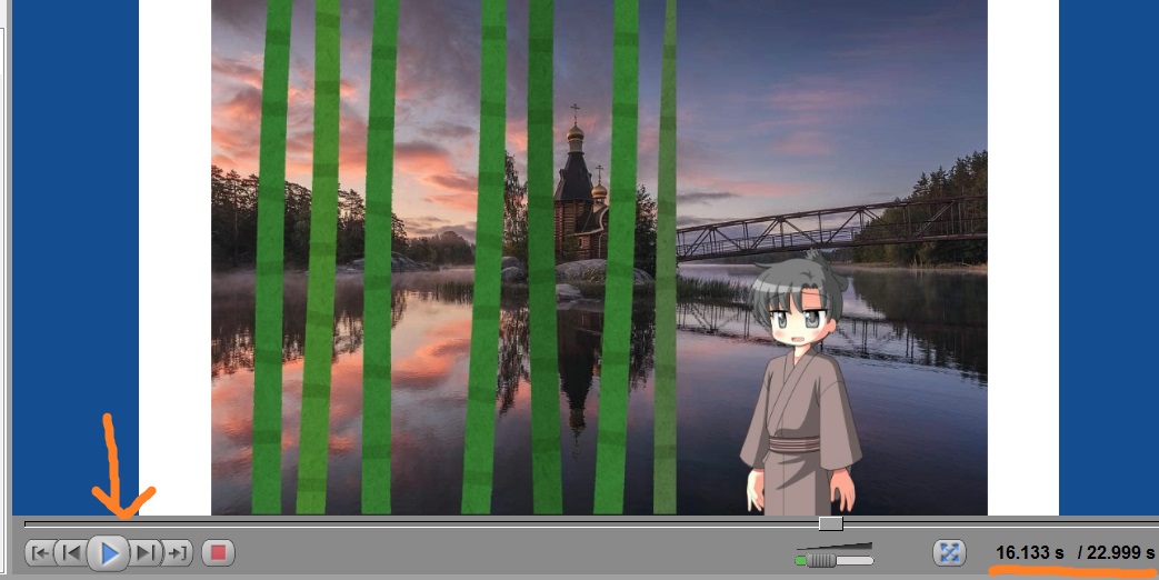 f:id:game-app_tsukuro:20190313214718j:plain f:id:game-app_tsukuro:20190313214718j:plain