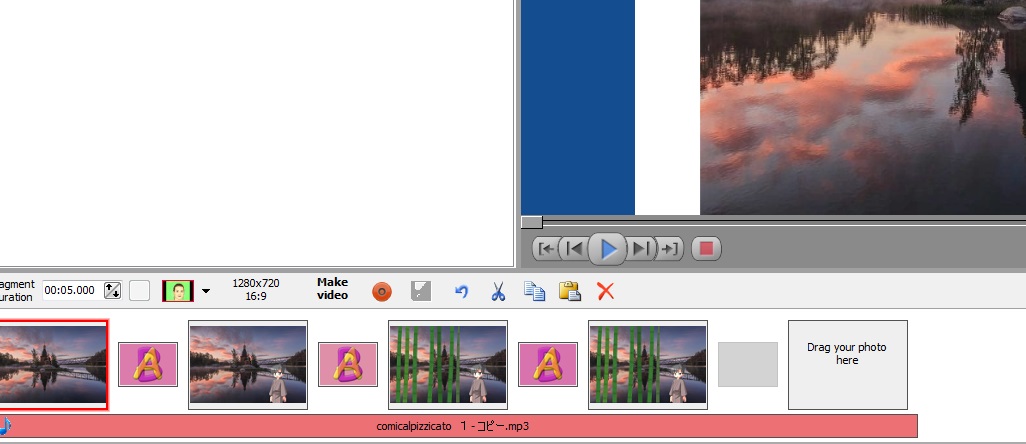 f:id:game-app_tsukuro:20190313220407j:plain f:id:game-app_tsukuro:20190313220407j:plain