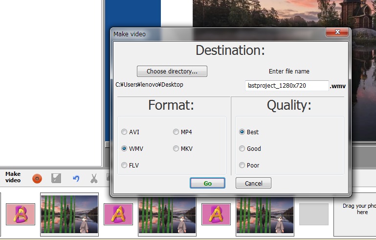f:id:game-app_tsukuro:20190313220935j:plain f:id:game-app_tsukuro:20190313220935j:plain