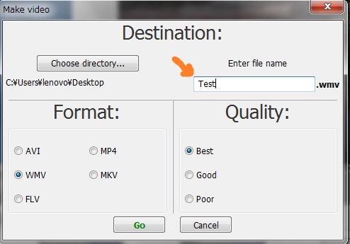 f:id:game-app_tsukuro:20190313221549j:plain f:id:game-app_tsukuro:20190313221549j:plain