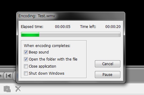 f:id:game-app_tsukuro:20190313221916j:plain f:id:game-app_tsukuro:20190313221916j:plain