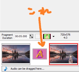 f:id:game-app_tsukuro:20190314043824j:plain f:id:game-app_tsukuro:20190314043824j:plain