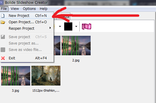 f:id:game-app_tsukuro:20190315174408p:plain f:id:game-app_tsukuro:20190315174408p:plain