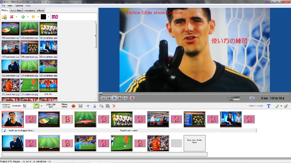 f:id:game-app_tsukuro:20190315181134p:plain f:id:game-app_tsukuro:20190315181134p:plain