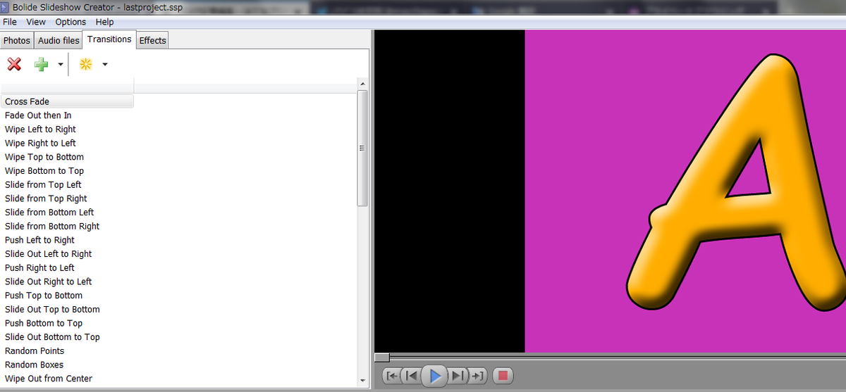 f:id:game-app_tsukuro:20190315181527p:plain f:id:game-app_tsukuro:20190315181527p:plain
