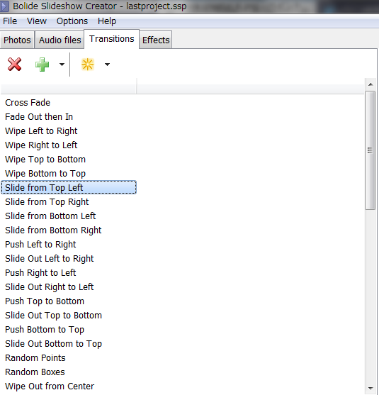 f:id:game-app_tsukuro:20190315182304p:plain f:id:game-app_tsukuro:20190315182304p:plain