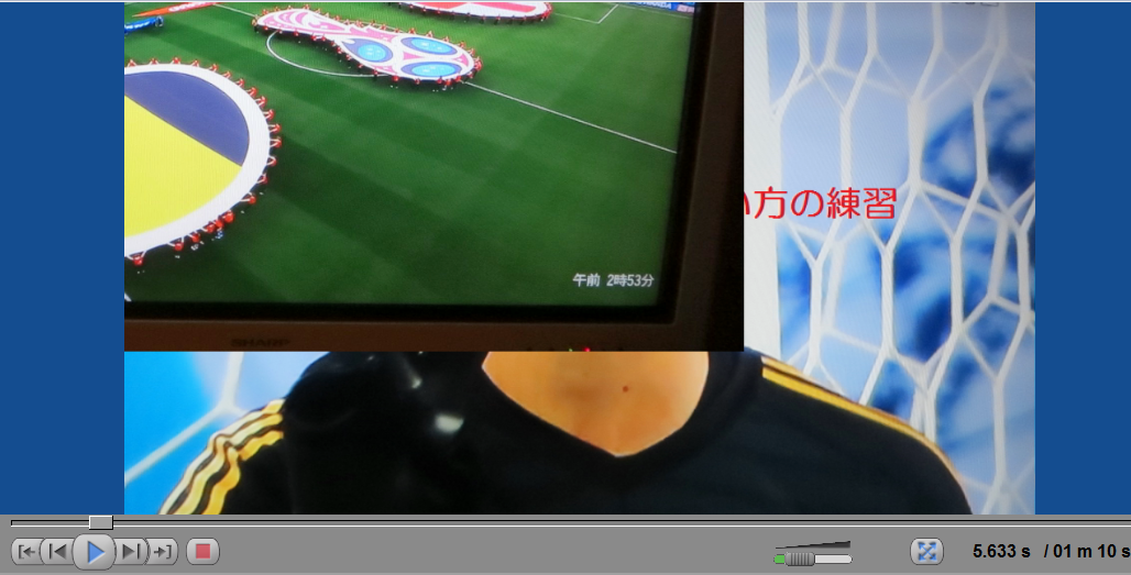 f:id:game-app_tsukuro:20190315182907p:plain f:id:game-app_tsukuro:20190315182907p:plain