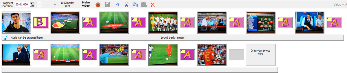 f:id:game-app_tsukuro:20190315184025p:plain f:id:game-app_tsukuro:20190315184025p:plain
