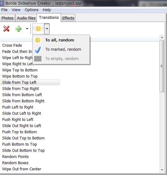 f:id:game-app_tsukuro:20190315185503p:plain f:id:game-app_tsukuro:20190315185503p:plain