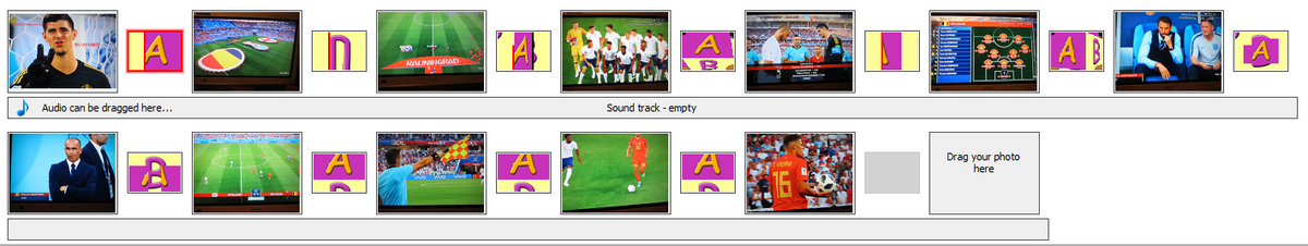 f:id:game-app_tsukuro:20190315185706p:plain f:id:game-app_tsukuro:20190315185706p:plain