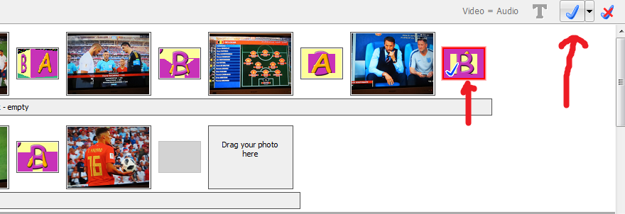 f:id:game-app_tsukuro:20190315190612p:plain f:id:game-app_tsukuro:20190315190612p:plain