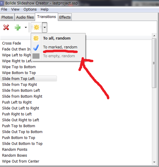 f:id:game-app_tsukuro:20190315190848p:plain f:id:game-app_tsukuro:20190315190848p:plain