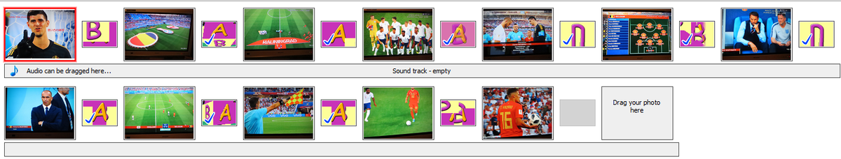 f:id:game-app_tsukuro:20190315191231p:plain f:id:game-app_tsukuro:20190315191231p:plain