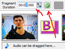 f:id:game-app_tsukuro:20190315191533p:plain f:id:game-app_tsukuro:20190315191533p:plain