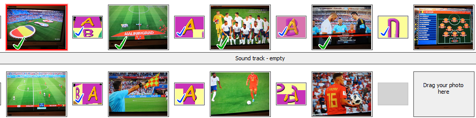 f:id:game-app_tsukuro:20190315191907p:plain f:id:game-app_tsukuro:20190315191907p:plain