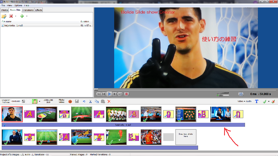 f:id:game-app_tsukuro:20190315192643p:plain f:id:game-app_tsukuro:20190315192643p:plain