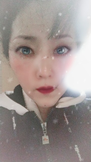 f:id:game-app_tsukuro:20190331162842j:image