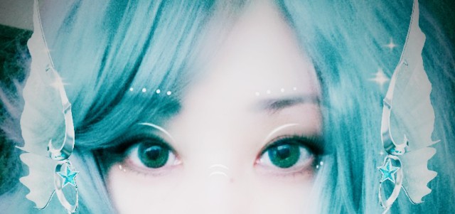 f:id:game-app_tsukuro:20190402124423j:image